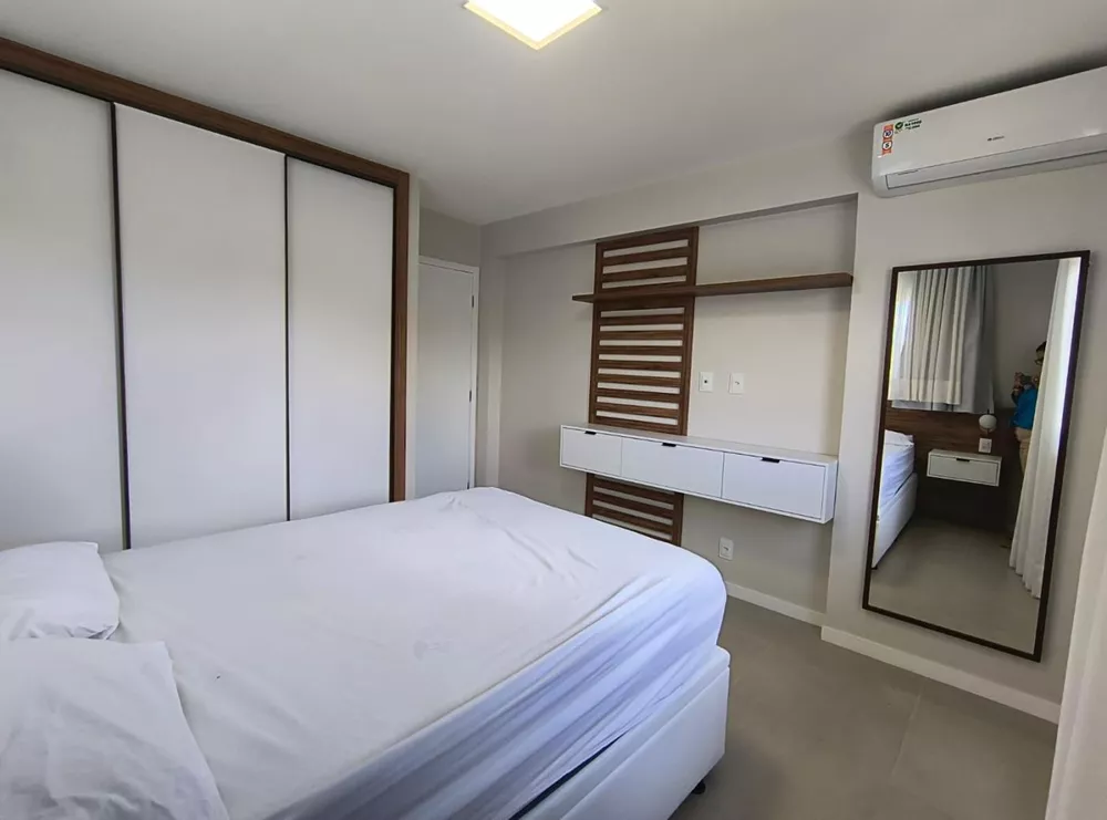 Apartamento, 3 quartos, 90 m² - Foto 5