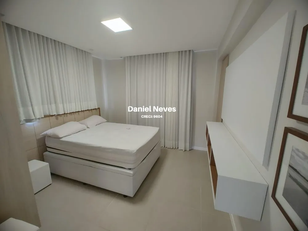 Apartamento, 3 quartos, 90 m² - Foto 10