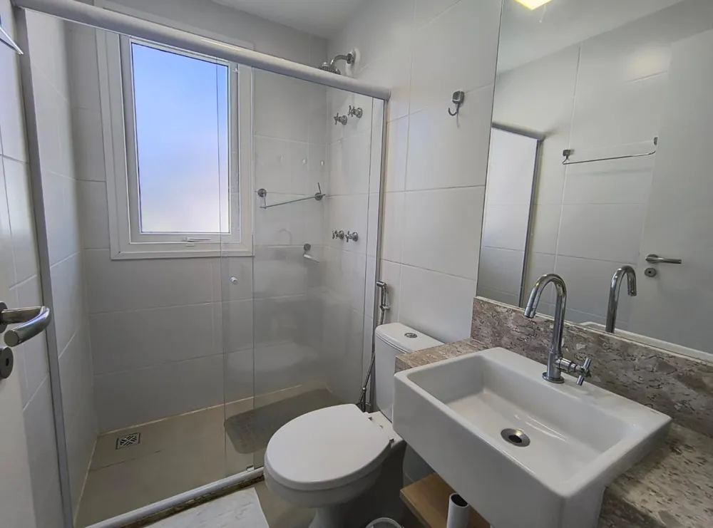 Apartamento, 3 quartos, 90 m² - Foto 8