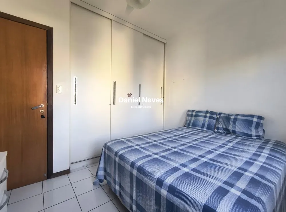Casa de Condomínio, 3 quartos - Foto 20