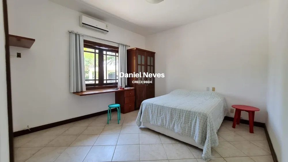 Casa de Condomínio, 4 quartos - Foto 10