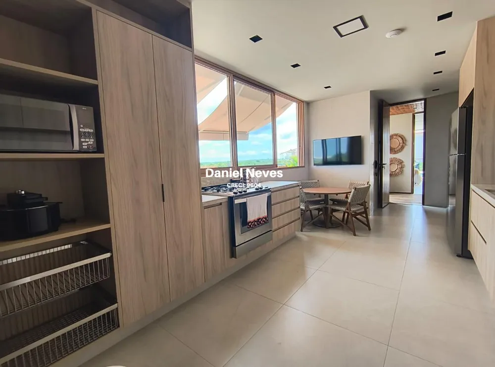 Casa de Condomínio, 6 quartos - Foto 8