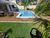 Casa, 3 quartos, 310 m² - Foto 8
