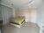 Casa, 3 quartos, 310 m² - Foto 6