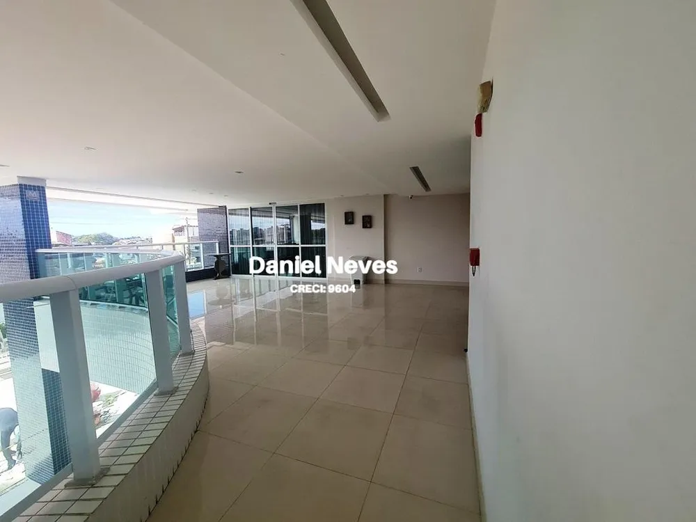 Apartamento, 4 quartos, 240 m² - Foto 15
