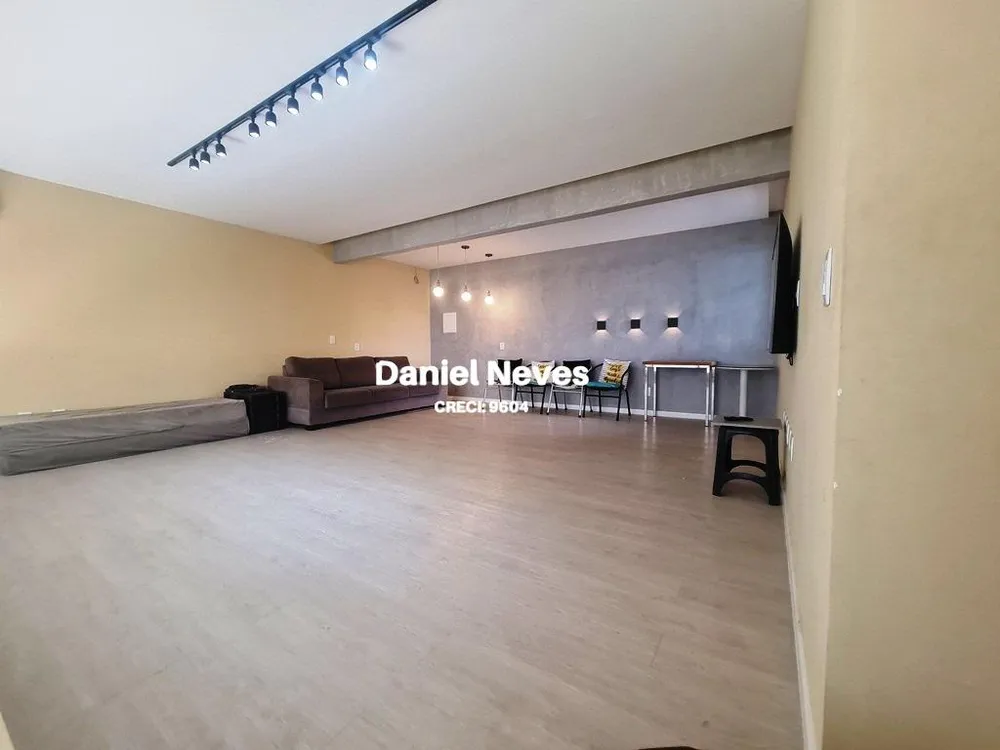 Apartamento, 4 quartos, 240 m² - Foto 6
