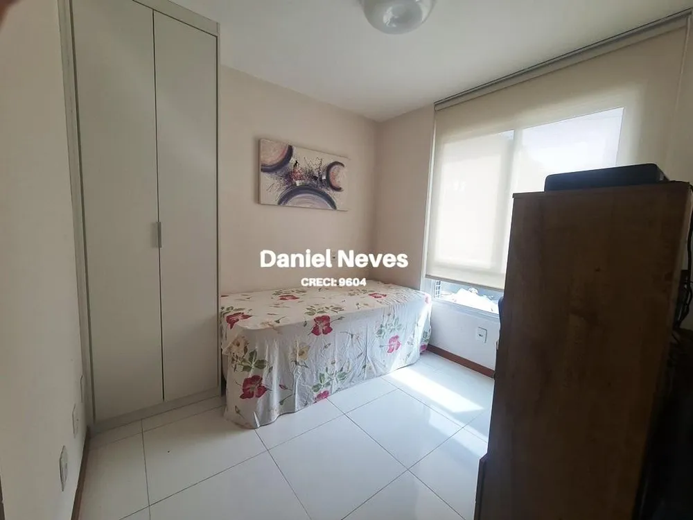 Apartamento, 4 quartos, 240 m² - Foto 3