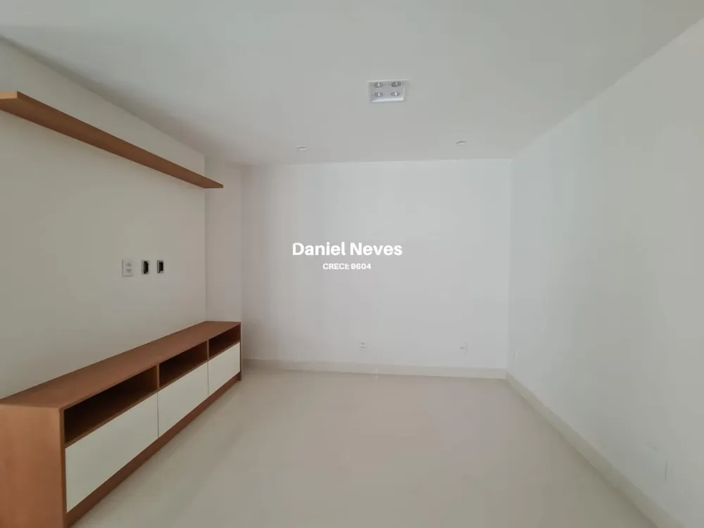 Casa, 5 quartos, 250 m² - Foto 11