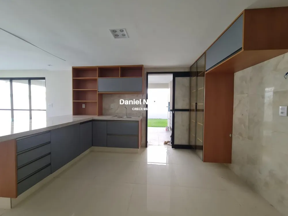 Casa, 5 quartos, 250 m² - Foto 5