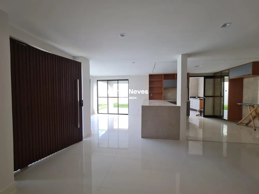 Casa, 5 quartos, 250 m² - Foto 12