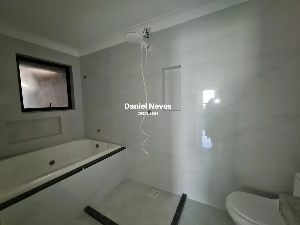 Casa, 5 quartos, 250 m² - Foto 7