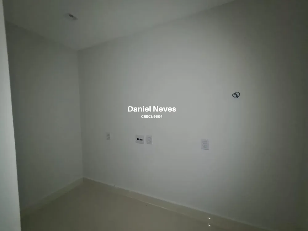 Casa, 5 quartos, 250 m² - Foto 10