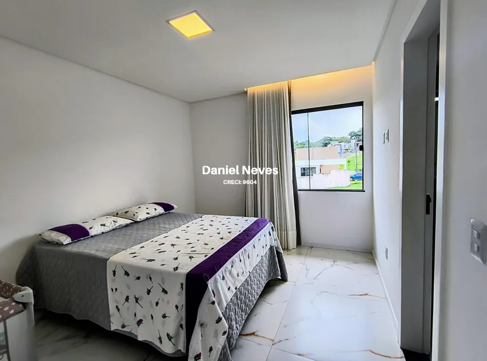 Casa de Condomínio, 4 quartos - Foto 15