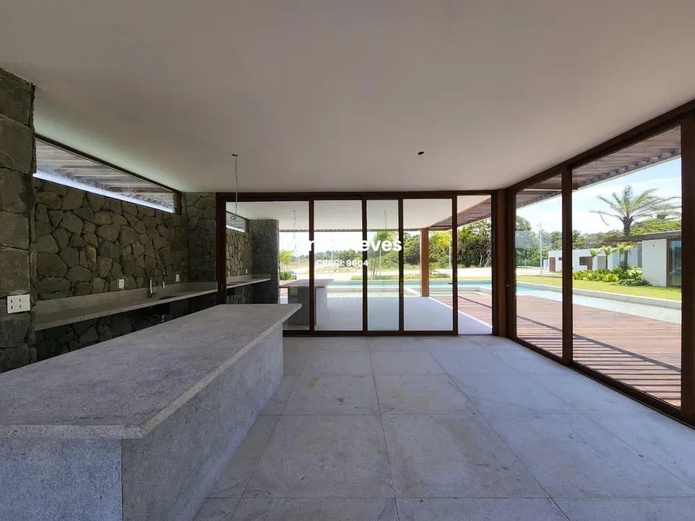 Terreno, 1000 m² - Foto 8