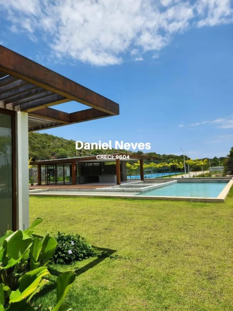 Terreno, 1000 m² - Foto 4