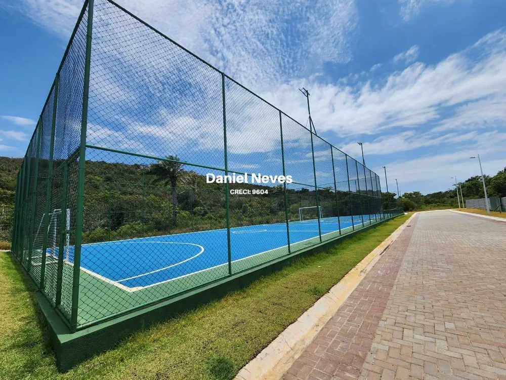 Terreno, 1000 m² - Foto 7