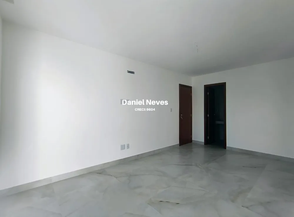 Casa de Condomínio, 4 quartos - Foto 11