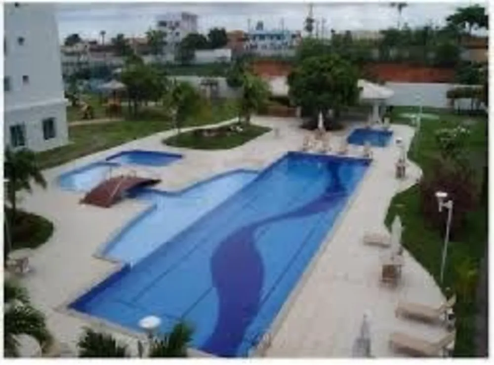 Apartamento, 3 quartos, 87 m² - Foto 8