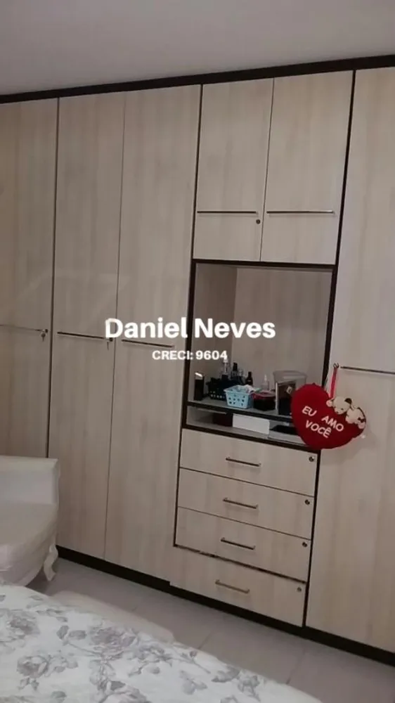 Apartamento, 3 quartos, 87 m² - Foto 12