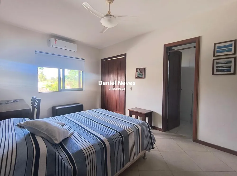 Casa, 5 quartos, 400 m² - Foto 15