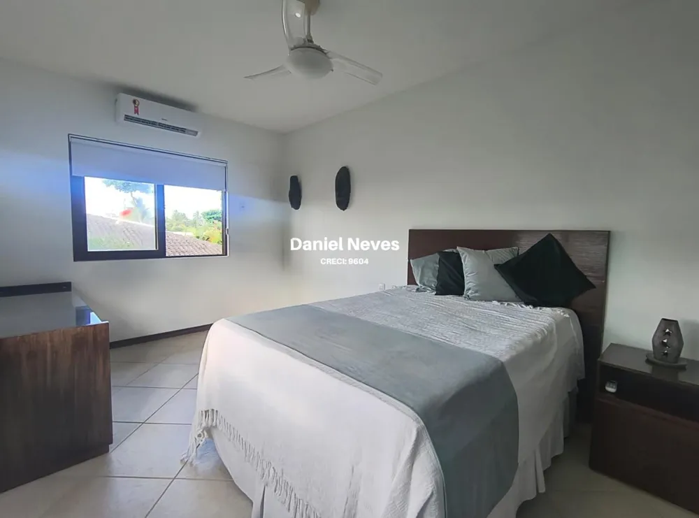Casa, 5 quartos, 400 m² - Foto 12