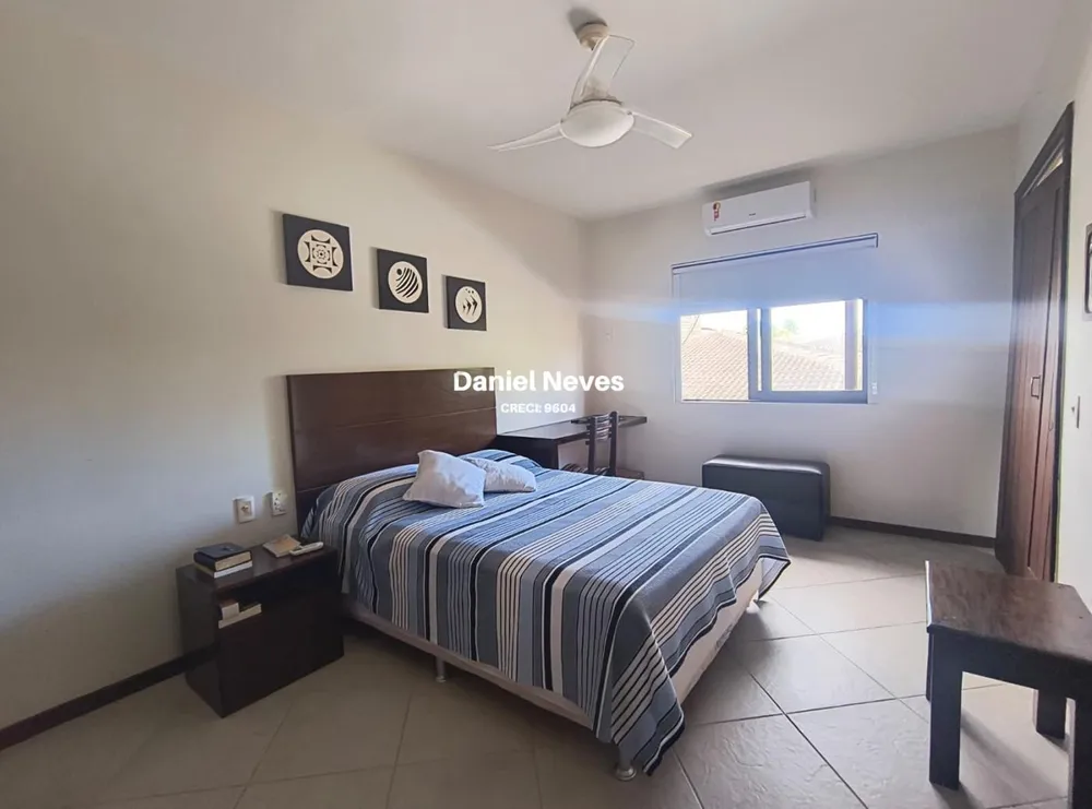 Casa, 5 quartos, 400 m² - Foto 14