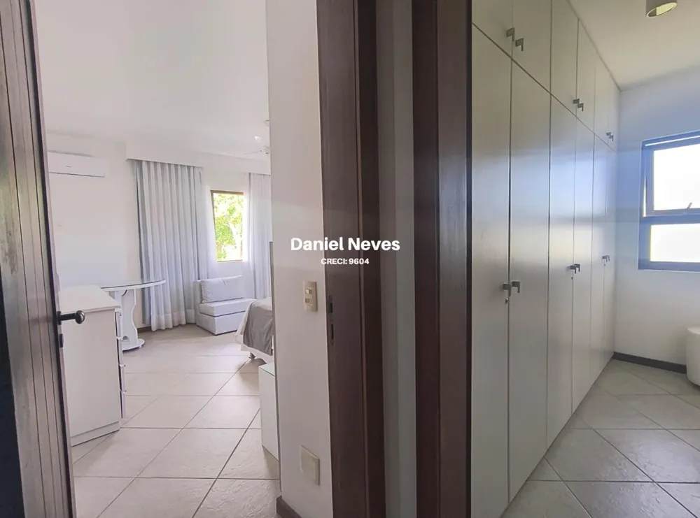 Casa, 5 quartos, 400 m² - Foto 10
