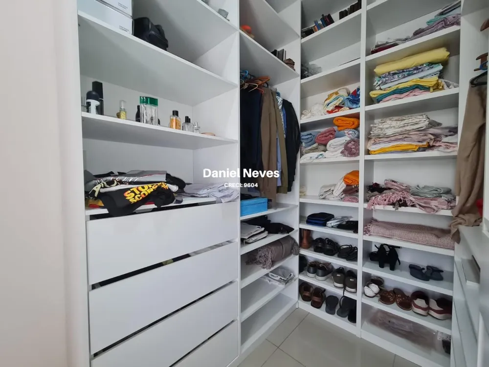 Casa, 5 quartos, 312 m² - Foto 11
