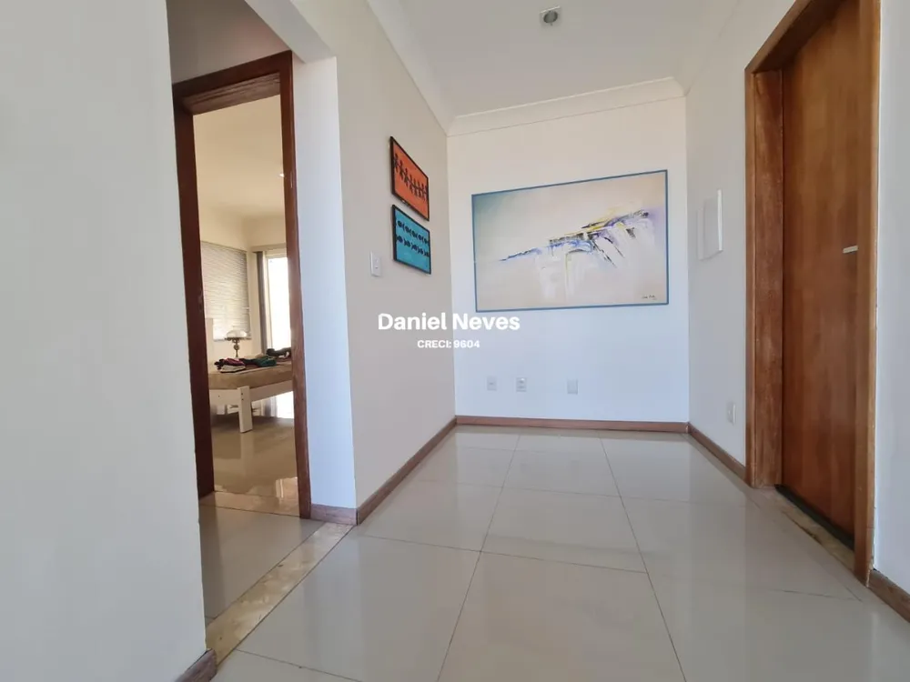 Casa, 5 quartos, 312 m² - Foto 9