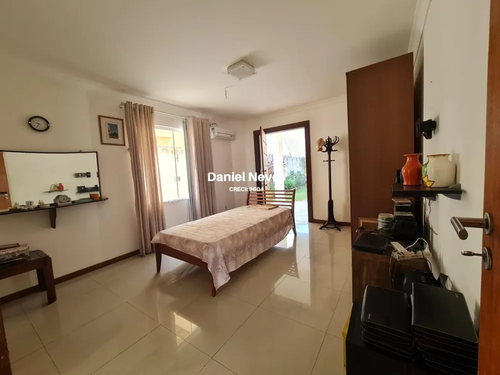 Casa, 5 quartos, 312 m² - Foto 5