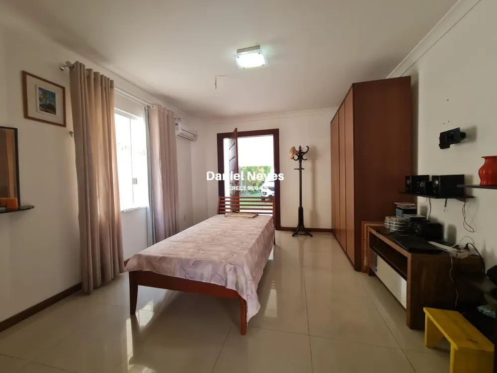 Casa, 5 quartos, 312 m² - Foto 6