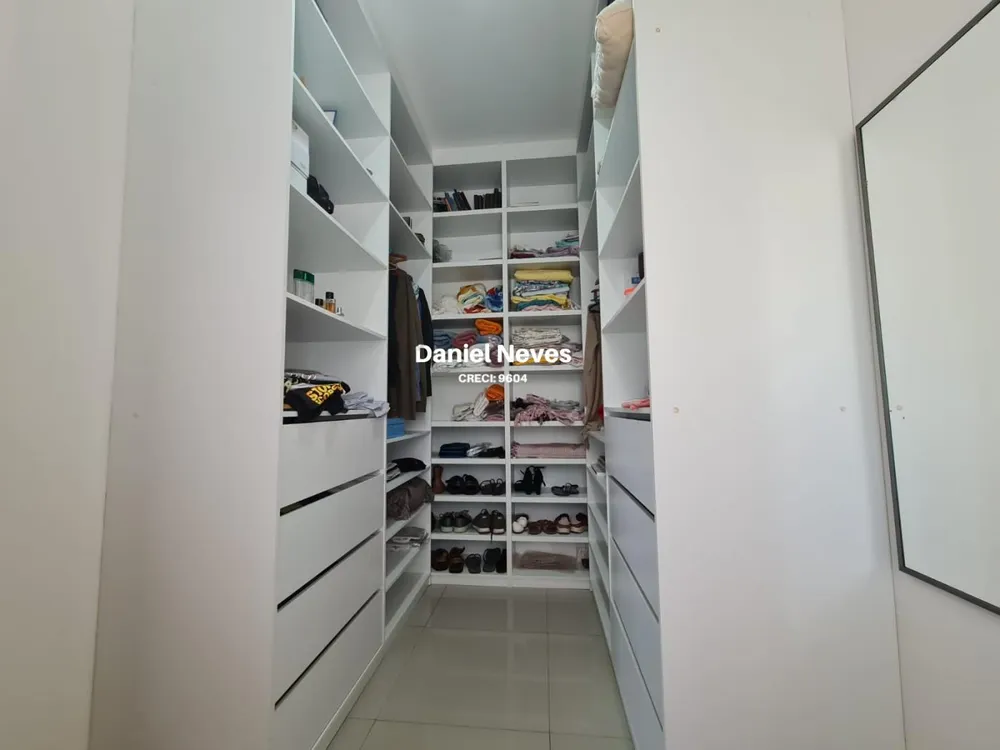 Casa, 5 quartos, 312 m² - Foto 10