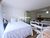 Apartamento, 2 quartos, 69 m² - Foto 8