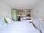 Apartamento, 2 quartos, 69 m² - Foto 7