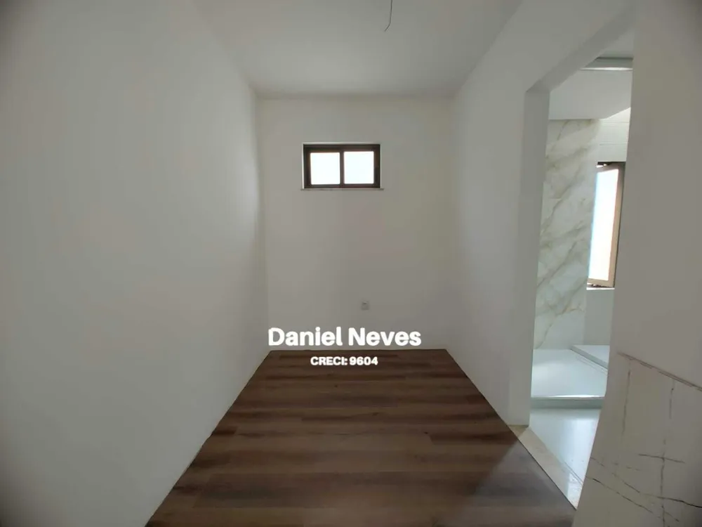 Casa de Condomínio, 4 quartos - Foto 9