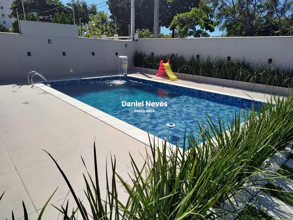 Casa, 4 quartos, 200 m² - Foto 10
