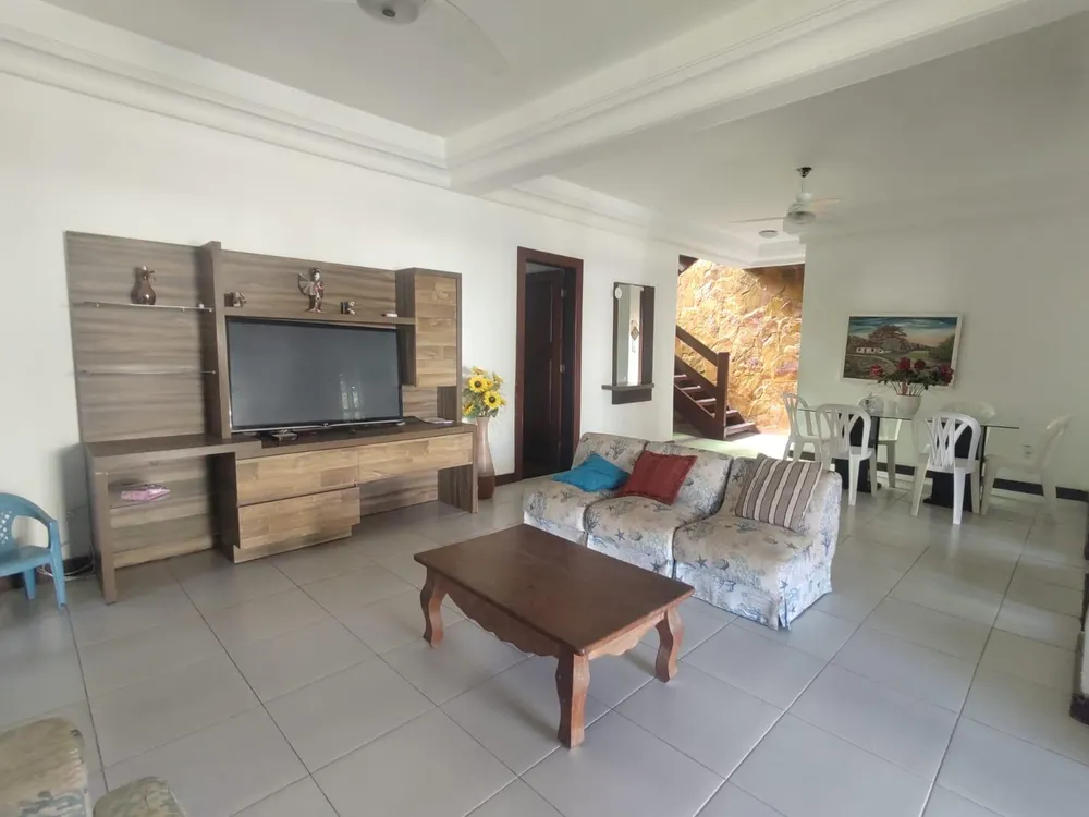 Casa, 4 quartos, 400 m² - Foto 8