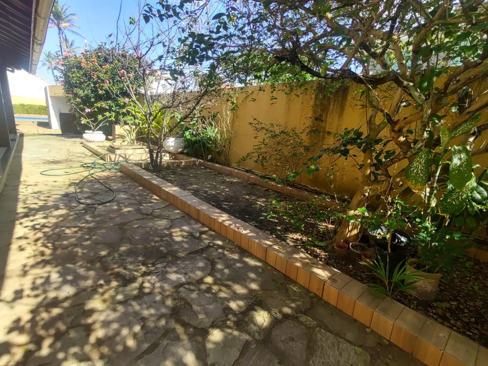 Casa, 4 quartos, 400 m² - Foto 16
