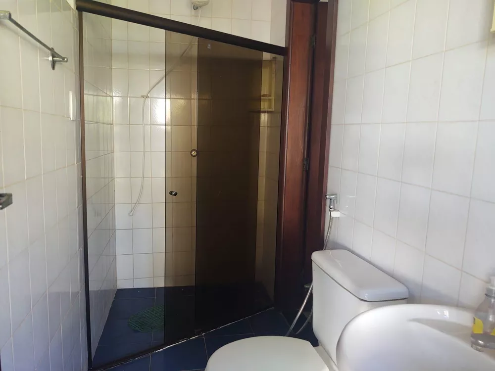 Casa, 4 quartos, 400 m² - Foto 11