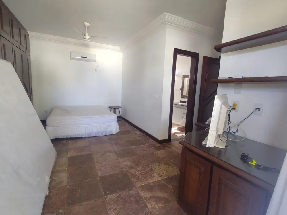 Casa, 4 quartos, 400 m² - Foto 28
