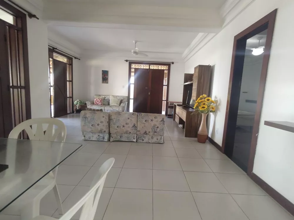 Casa, 4 quartos, 400 m² - Foto 7