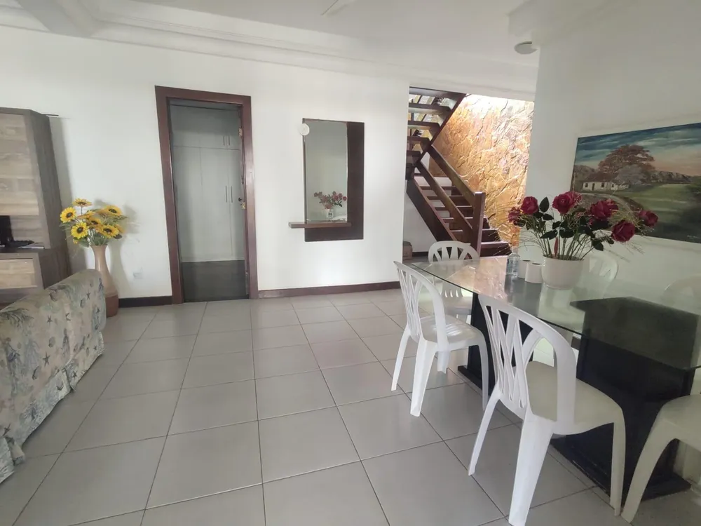 Casa, 4 quartos, 400 m² - Foto 10
