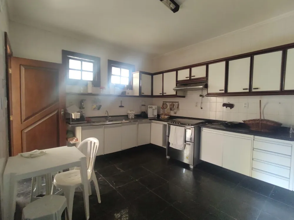 Casa, 4 quartos, 400 m² - Foto 13