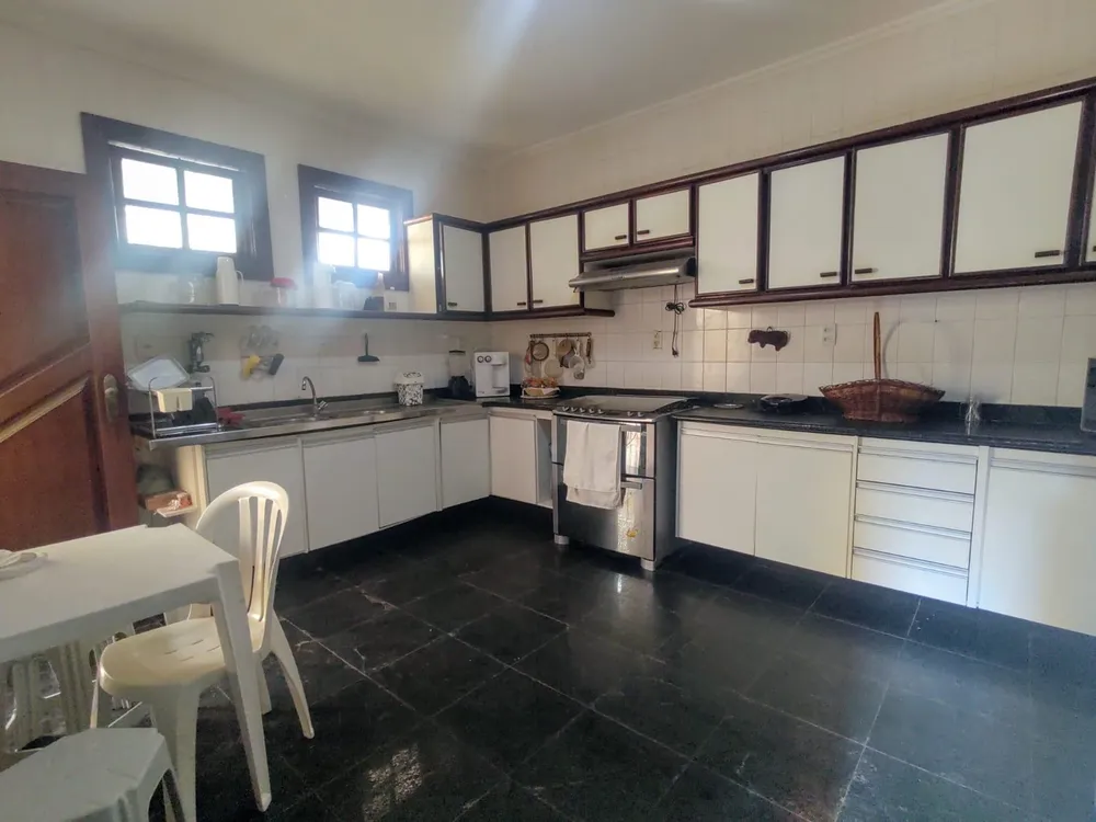 Casa, 4 quartos, 400 m² - Foto 12