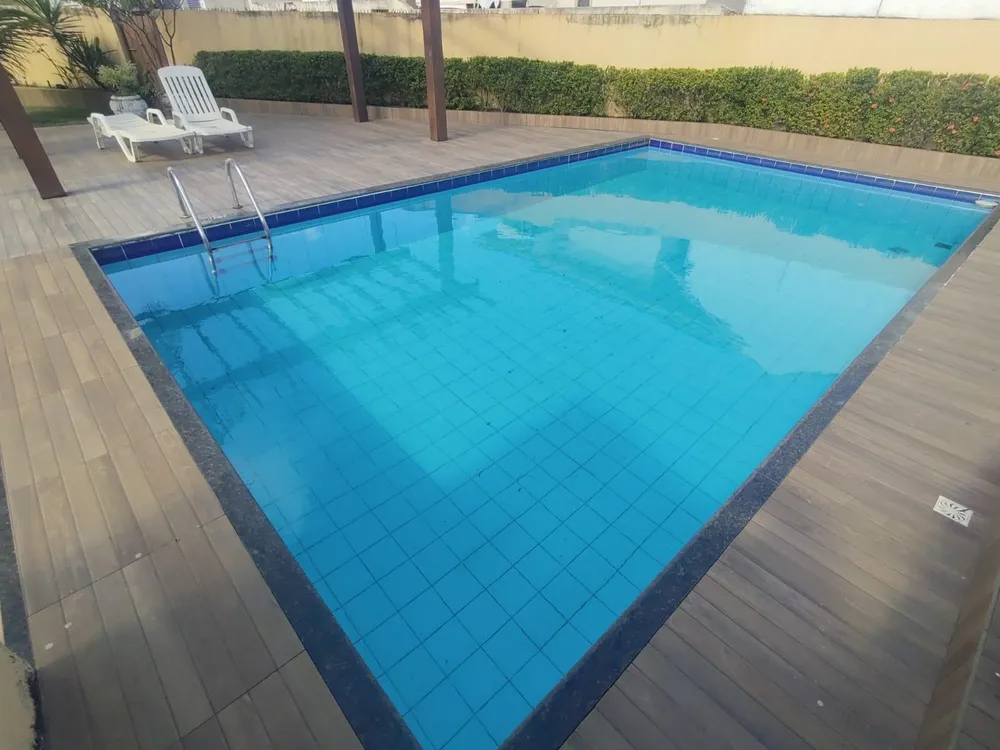 Casa, 4 quartos, 400 m² - Foto 18