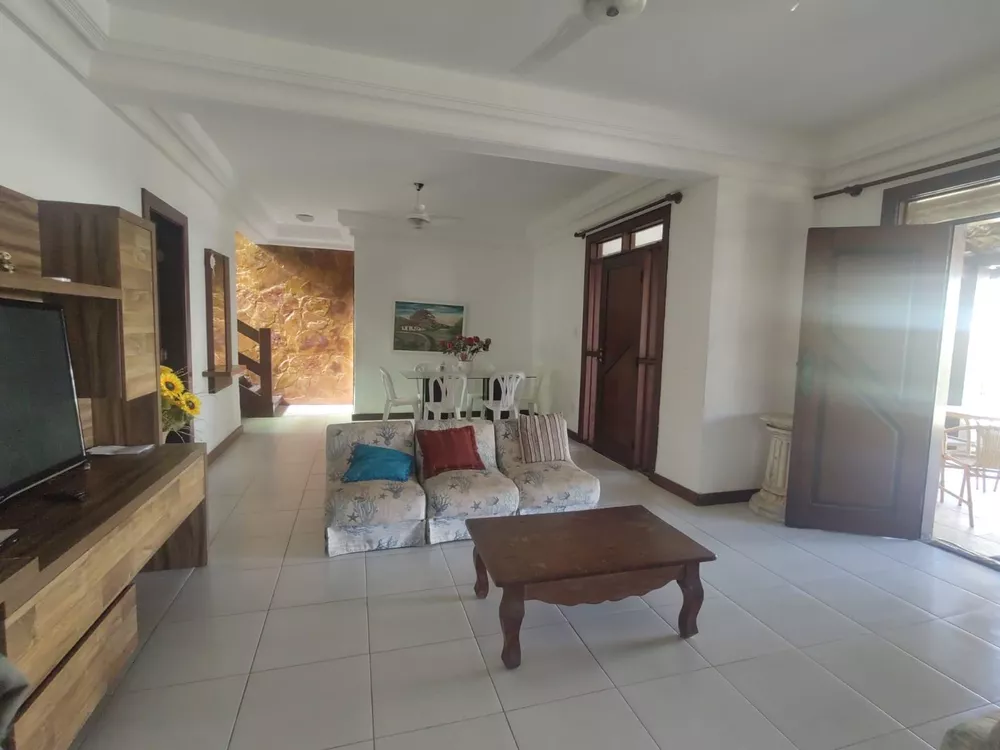 Casa, 4 quartos, 400 m² - Foto 6