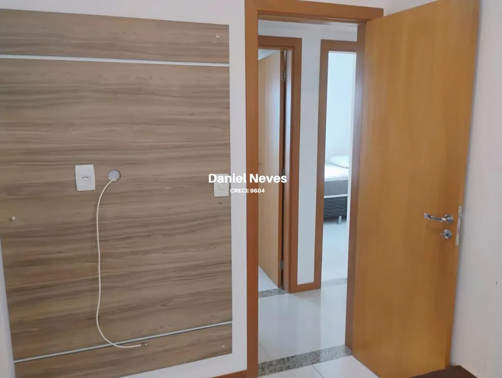 Apartamento, 3 quartos, 78 m² - Foto 14