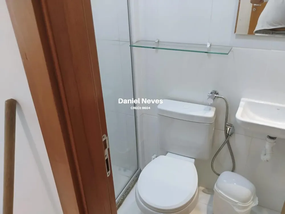 Apartamento, 3 quartos, 78 m² - Foto 15