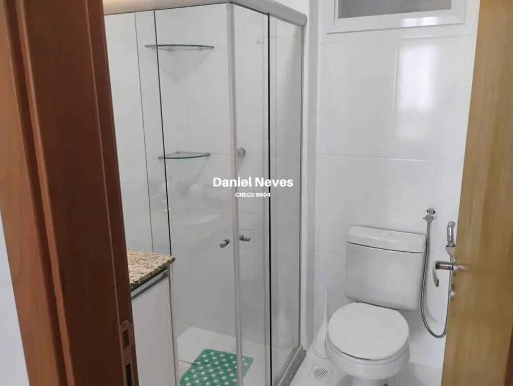 Apartamento, 3 quartos, 78 m² - Foto 13