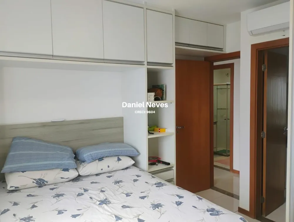 Apartamento, 3 quartos, 78 m² - Foto 8